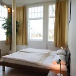 Warnemuende Zum Lotsen 22347